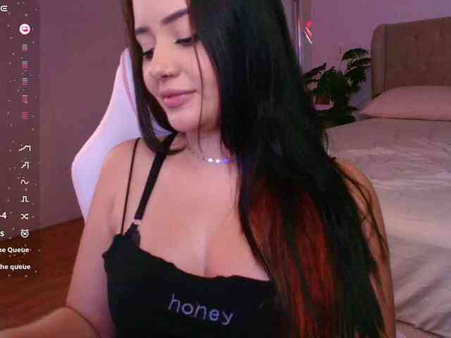 Kathy-Deann
