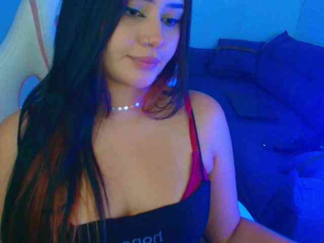 Kathy-Deann