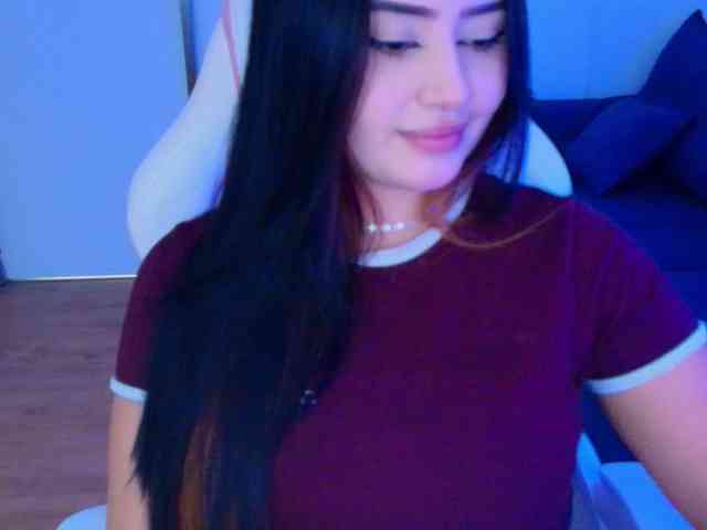 Kathy-Deann
