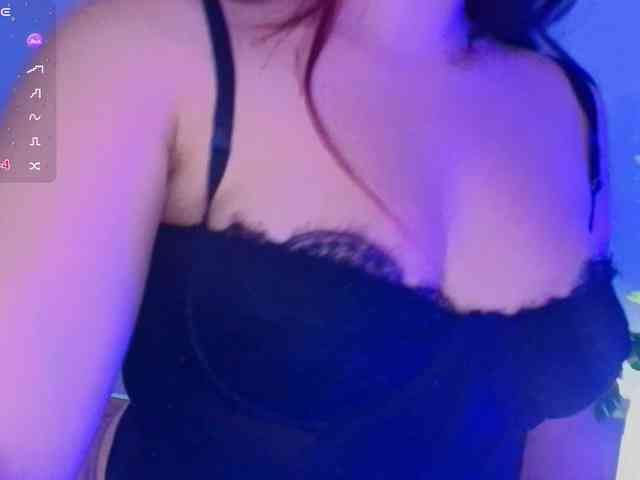 Modelo: Kathy-Deann