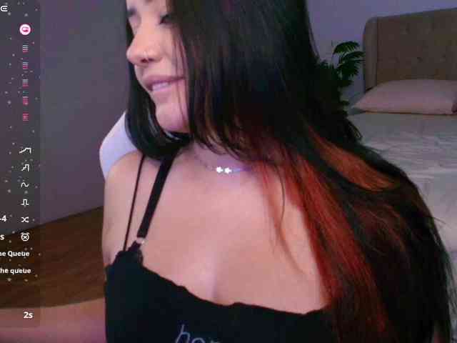 Kathy-Deann