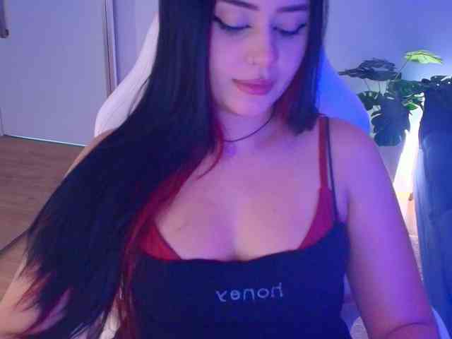Kathy-Deann