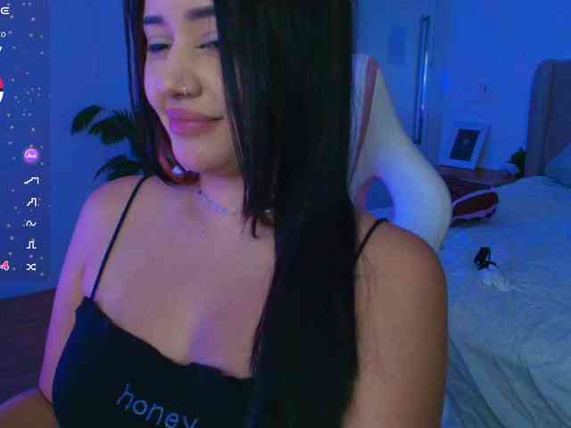 Kathy-Deann webcam