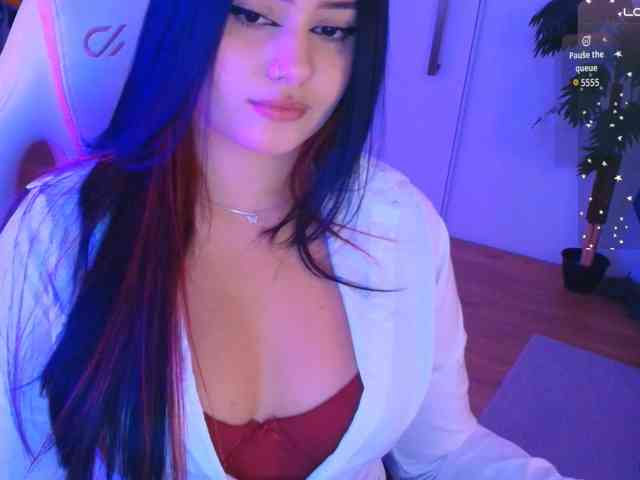 Kathy-Deann