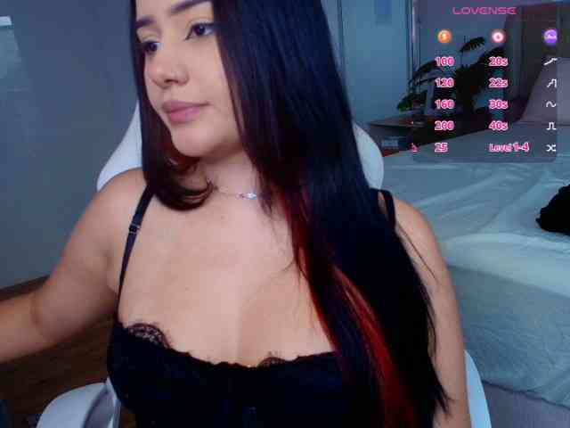 Kathy-Deann