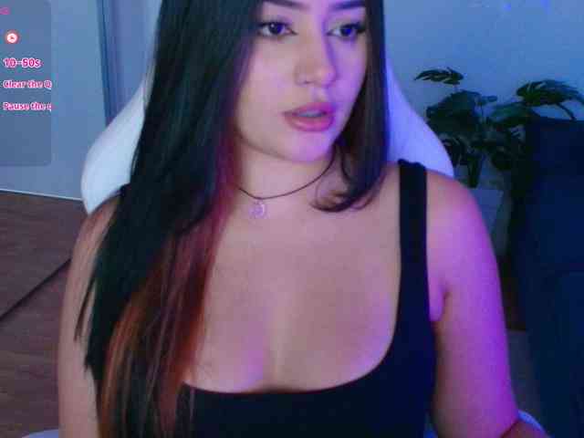 Modelo: Kathy-Deann