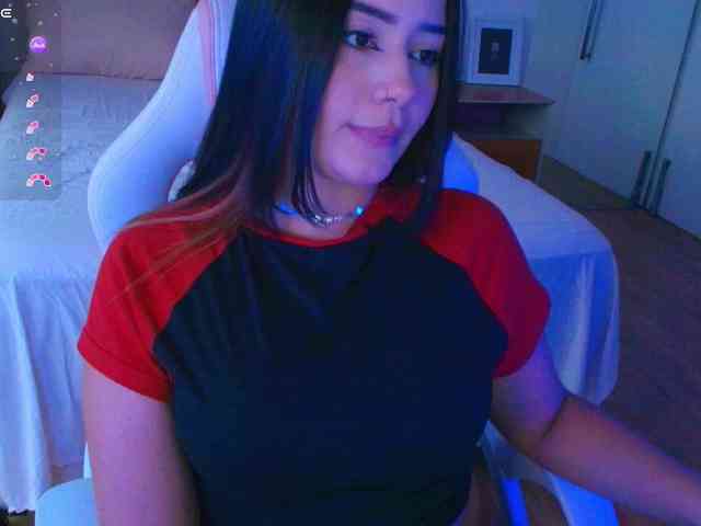 Kathy-Deann