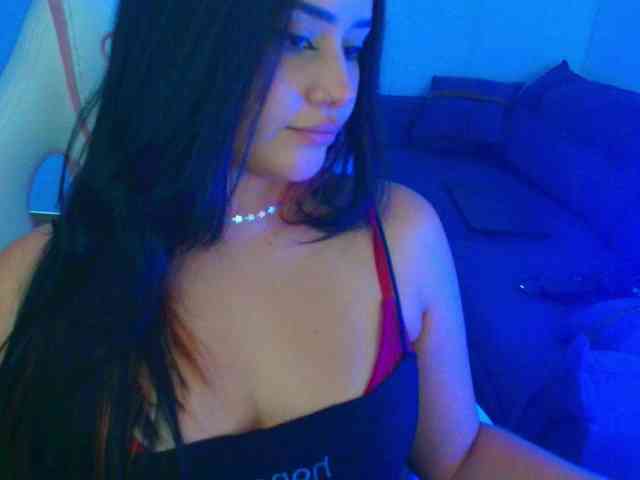 Kathy-Deann