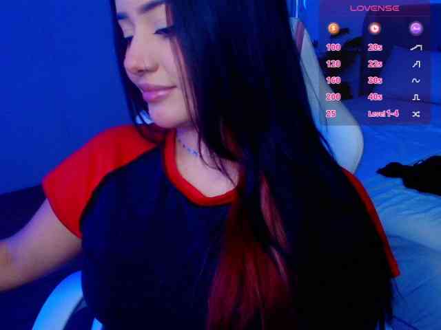 Kathy-Deann