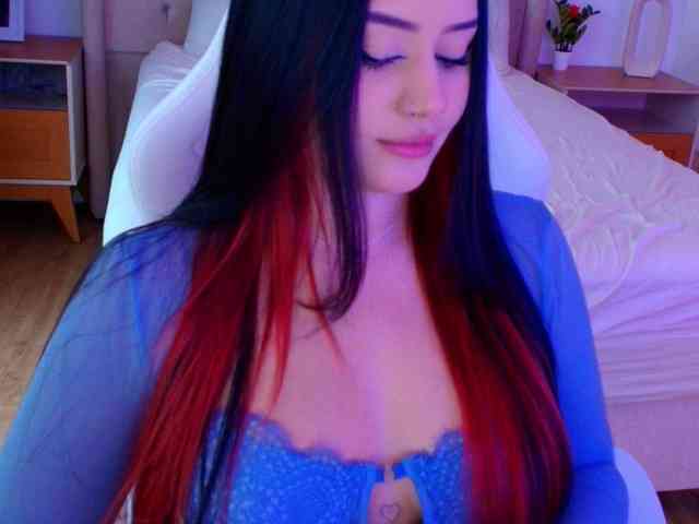 Kathy-Deann