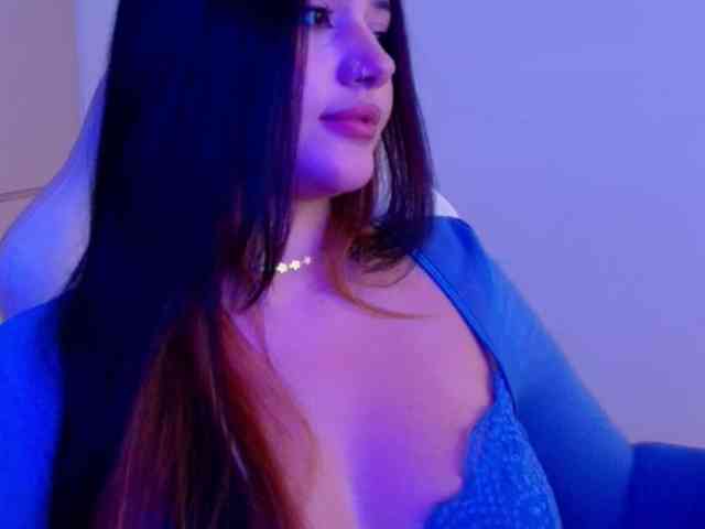 Kathy-Deann