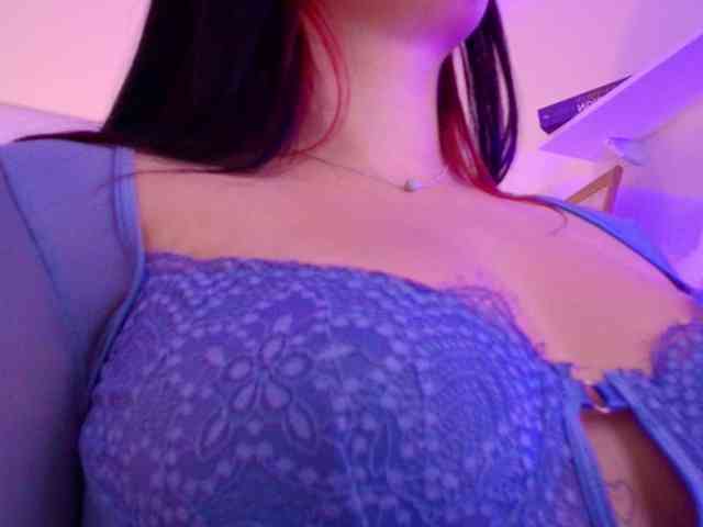 Kathy-Deann