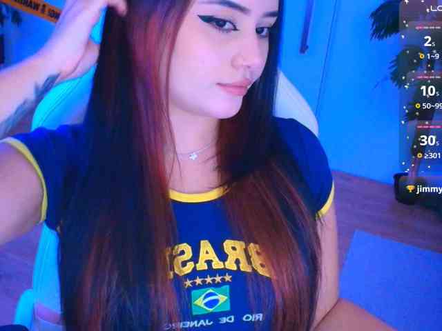 Kathy-Deann
