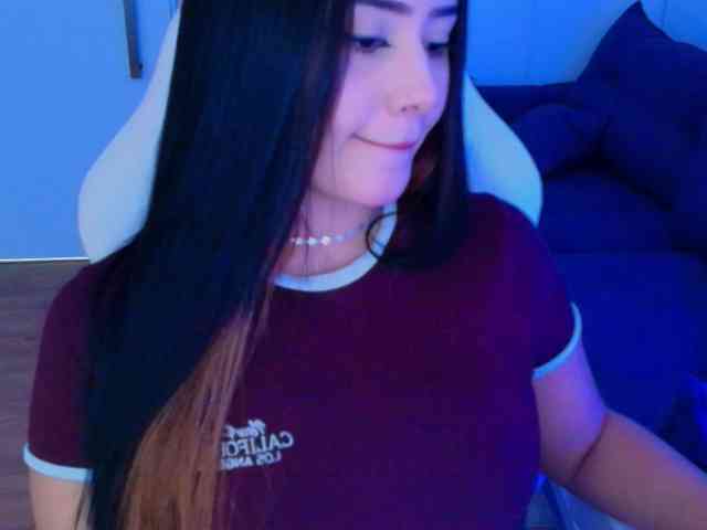Kathy-Deann