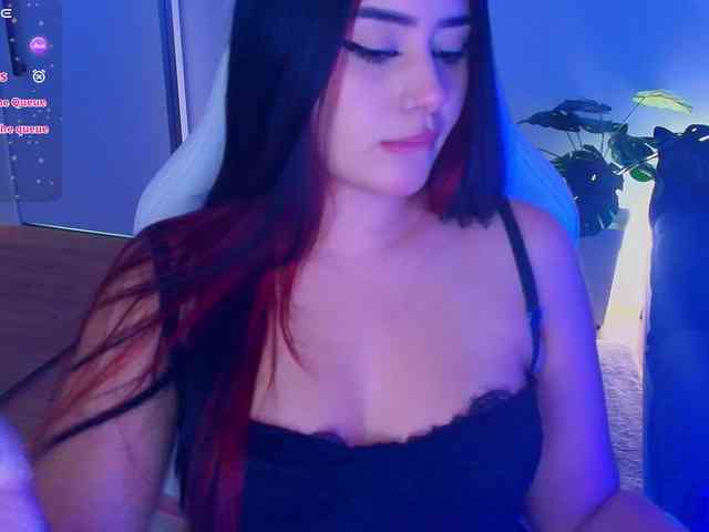 Modelo: Kathy-Deann