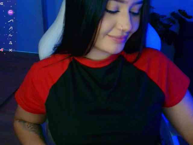 Modelo: Kathy-Deann