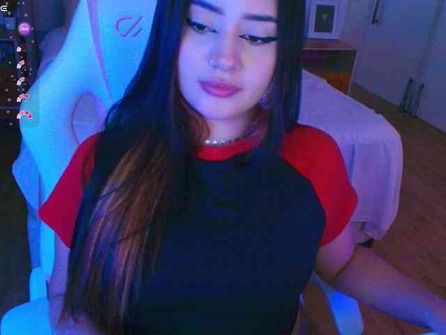Kathy-Deann