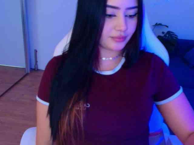 Kathy-Deann