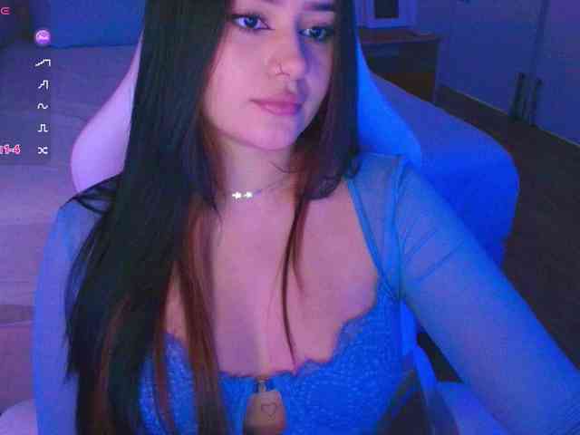 Kathy-Deann