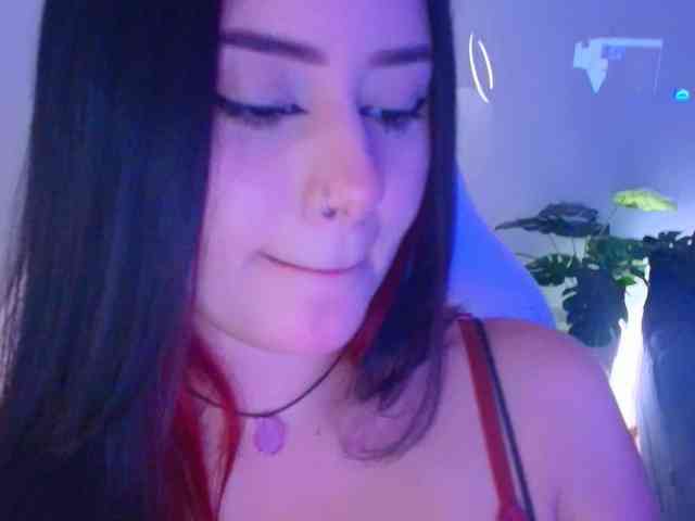 Modelo: Kathy-Deann