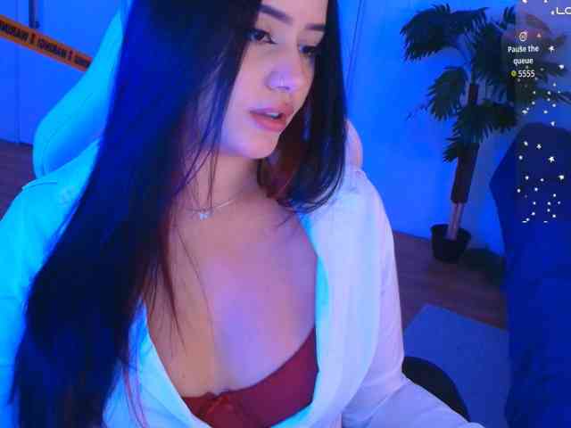 Kathy-Deann