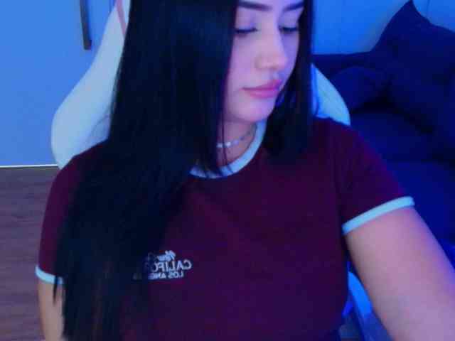 Kathy-Deann