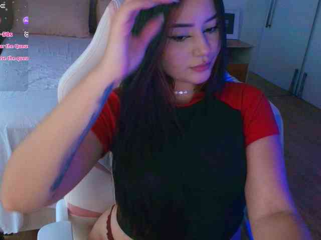 Kathy-Deann
