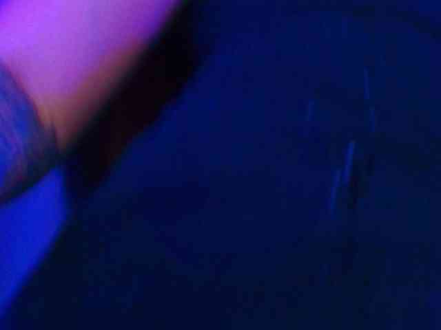 Kathy-Deann webcam
