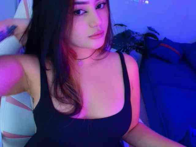 Modelo: Kathy-Deann