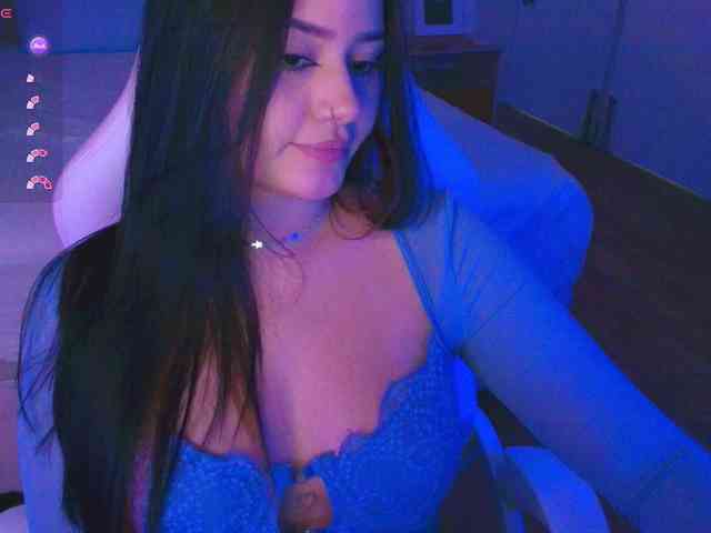 Kathy-Deann