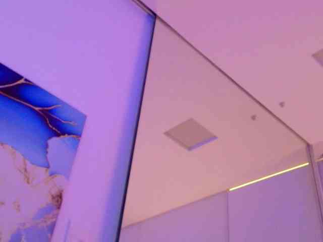 Kathy-Deann webcam