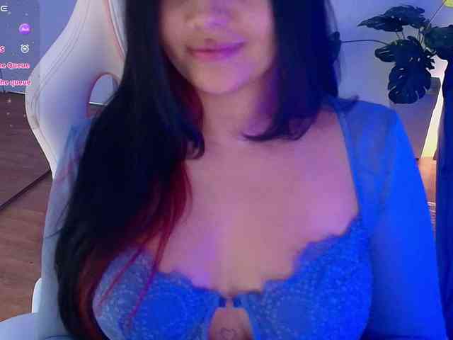 Kathy-Deann