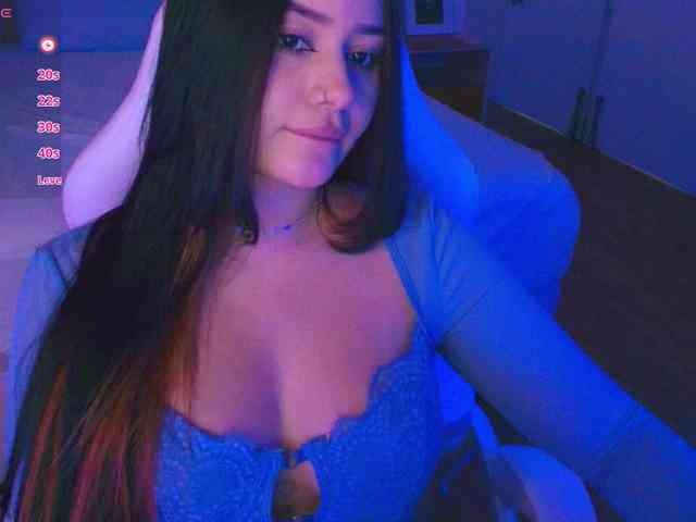 Kathy-Deann