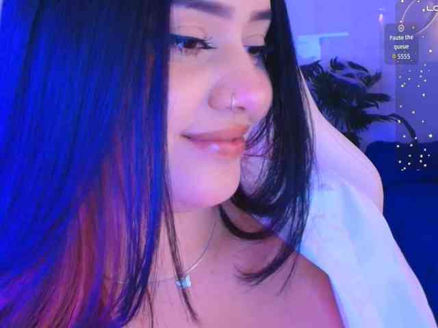 Kathy-Deann