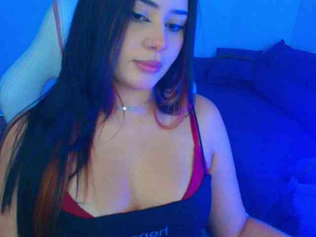 Kathy-Deann