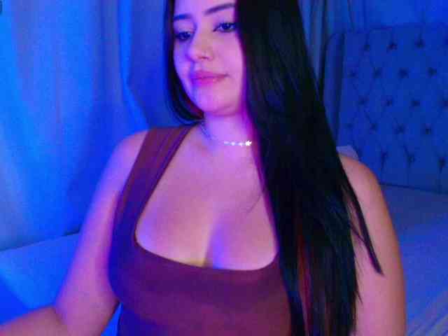 Kathy-Deann