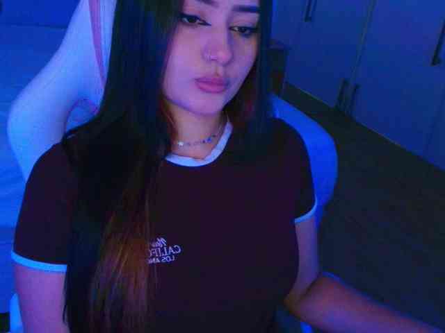 Kathy-Deann