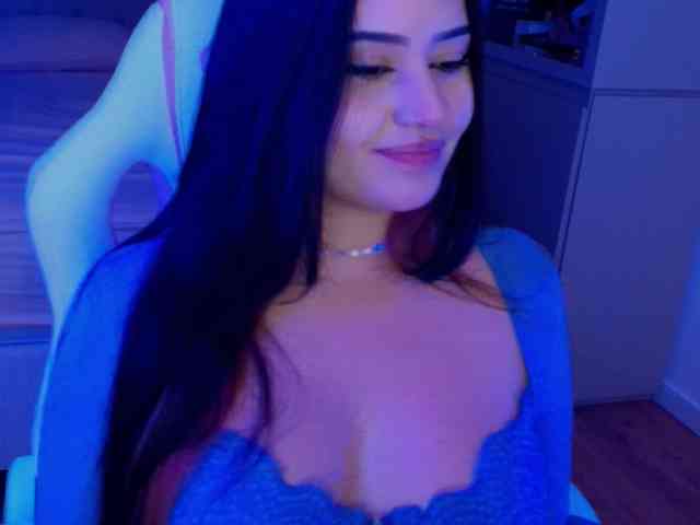 Kathy-Deann