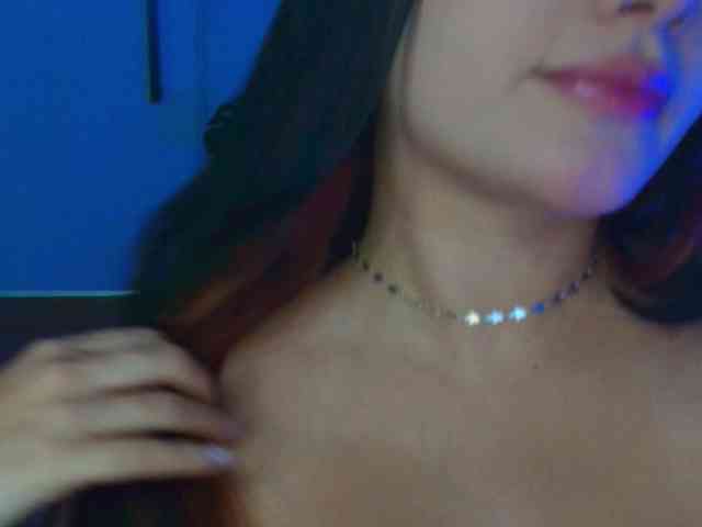 Modelo: Kathy-Deann