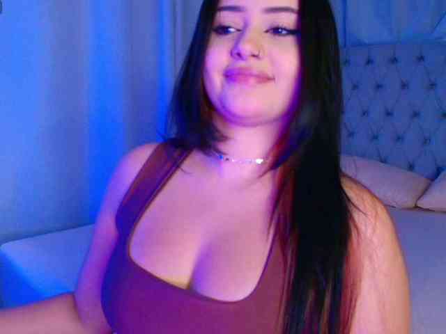 Kathy-Deann