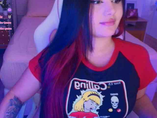 Kathy-Deann