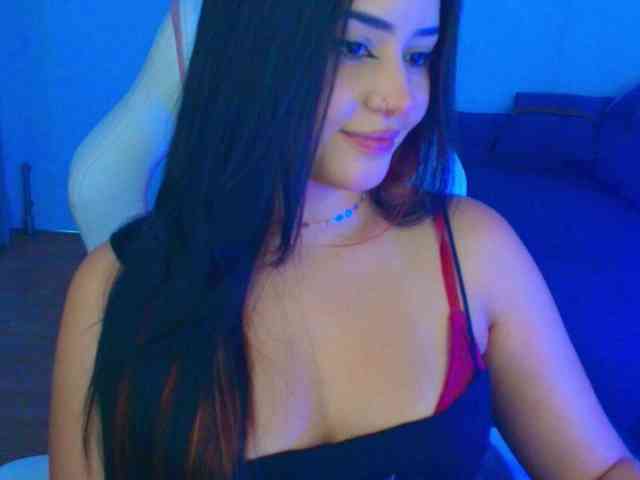 Kathy-Deann