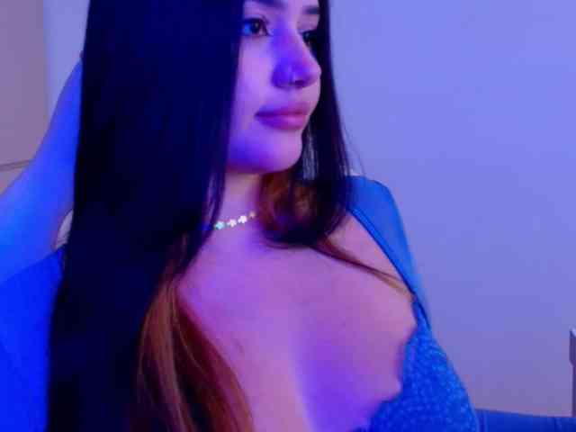 Kathy-Deann