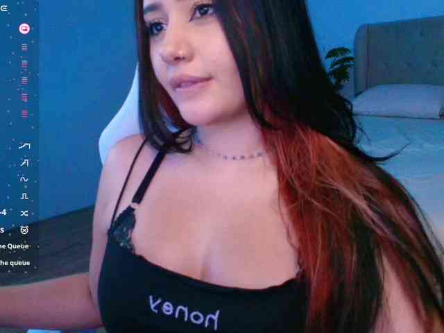 Kathy-Deann