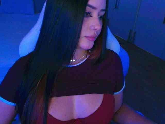 Kathy-Deann