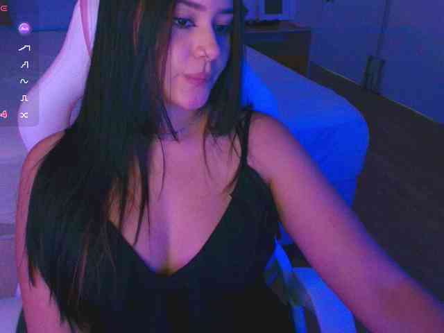 Kathy-Deann
