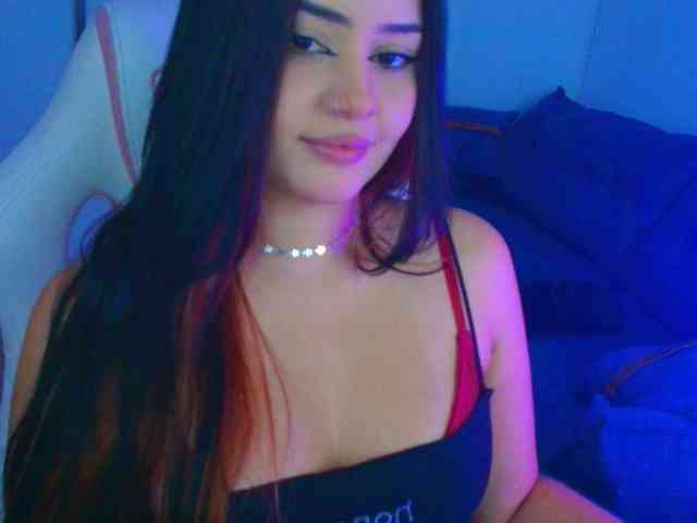 Kathy-Deann