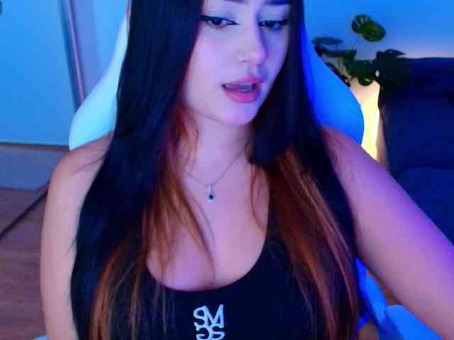 Kathy-Deann