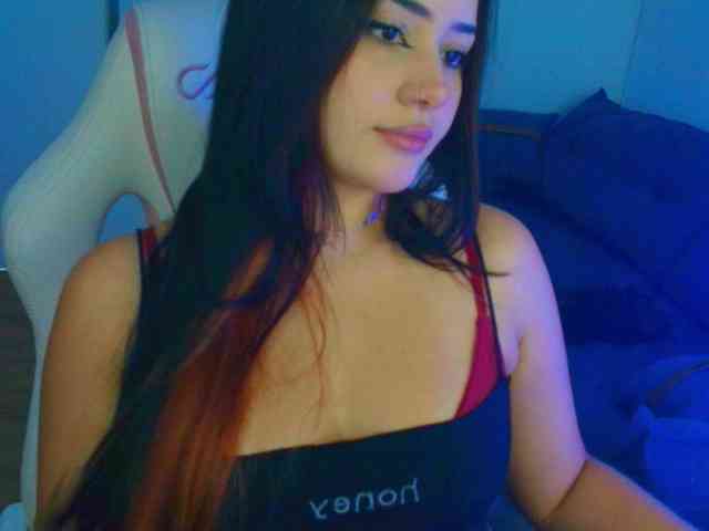 Kathy-Deann