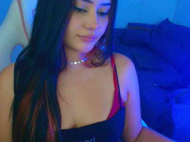 Kathy-Deann